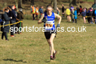 Senior womens 2022 Start Fitness NEHL, Alnwick, Northumberland. Photo: David T. Hewitson/Sports for All Pics